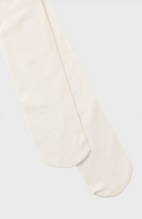 NMFROPLAVINNIS PANTYHOSE 60D