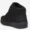 GYLLEBO OSBY GTX - SVART