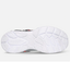 LIGHT STORM 3.0 - NAVY/RED