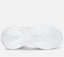 S-LIGHTS: FLEX-GLOW ULTRA - BLACK/SILVER