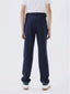 NKMRIRAMEL PANT