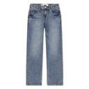 LEVIS - 555 RELAXED STRAIGHT JEANS - BURBANK