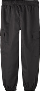 NKFNIZTEKS CARGO PANTS