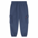LVB CARGO JOGGER BIG DIPPER