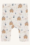 HCLUCA FAIRY TALE - BABY BLUE