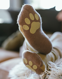 ULLSOKK ANTISKLI - MOSE