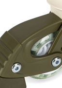 LIGHT UP ROLLER SKATES - KALAMATA