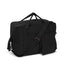 ALL YOU NEED BAG BLACK