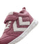CROSSLITE INFANT - HEATHER ROSE