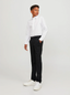 JPSTMARCO JJCOOPER CHINO - SORT