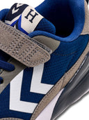 DAYLIGHT JR - TRUE BLUE