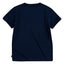 LEVIS - BATWING TEE - DRESS BLUES