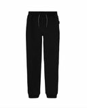 NKMSWEAT PANT BRU - BLACK