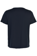 NINA T-SHIRT NAVY