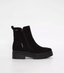 MARCELLINA TRE BOOTS BLACK