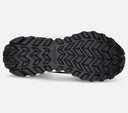 FUSE TREAD - LETS EXPLORE - BLACK/MULTI