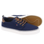 MARCUS NAVY