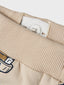 NMMDIBBO NREG SWEAT PANT PEYOTE