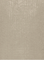 KOGNORDIC LIFE LS O-NECK KNT - HUMUS