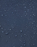 SOFTSHELL OVERALL NURMES - NAVY