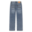 LEVIS - 555 RELAXED STRAIGHT JEANS - BURBANK