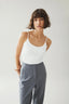VIKENZA SINGLET - OPTICAL SNOW