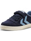 SLIMMER STADIL LOW JR