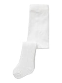 NBNTECLA PANTYHOSE BRIGHT WHITE