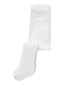 NBNTECLA PANTYHOSE BRIGHT WHITE