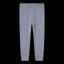 NMMWILLITUS WOOL LONGJOHN TRADEWINDS