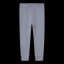 NMMWILLITUS WOOL LONGJOHN TRADEWINDS