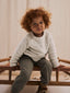 NMMLANU REG PANT LIL