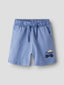 NMMHECTOR SHORTS INFINITY