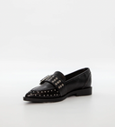 FULGATORE OTTO DUFFY BLACK