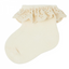 NBFDERTRUD SOCK LIL