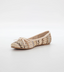 FOGGIA CINQUE BEIGE