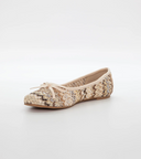 FOGGIA CINQUE BEIGE