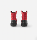 REIMA MEGA MINI - RØD