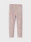 NMFWANG WOOL LEGGING - SPHINX