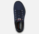 FLEX ADVANTAGE 4.0 - WATERPROOF - NAVY