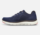FLEX ADVANTAGE 4.0 - WATERPROOF - NAVY