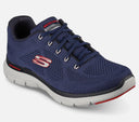 FLEX ADVANTAGE 4.0 - WATERPROOF - NAVY
