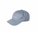 JACFRAME NORREBRO CAP - TRADEWINDS