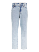 JJICHRIS JJORIGINAL MF160 JNR BLUE DENIM