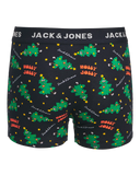 JACHOLLY JOLLY GIFTBOX JNR