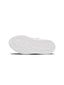 ST.POWER PLAY JR WHITE/BLACK IRIS