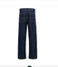 JACK & JONES - JJIALEX JJCARPENTER SQ202 - BLUE DENIM