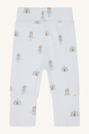 HCGABE-JOGGINGBUKSER WATER