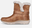 SLIP INS: EASY GOING DREAMERS MOVE - CHESTNUT
