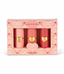 LIP BALM SET 3 PK - MULTI